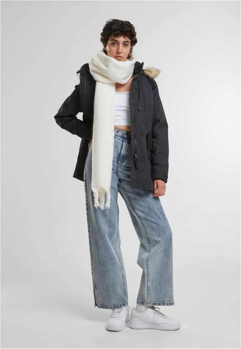 B Nila Winterparka