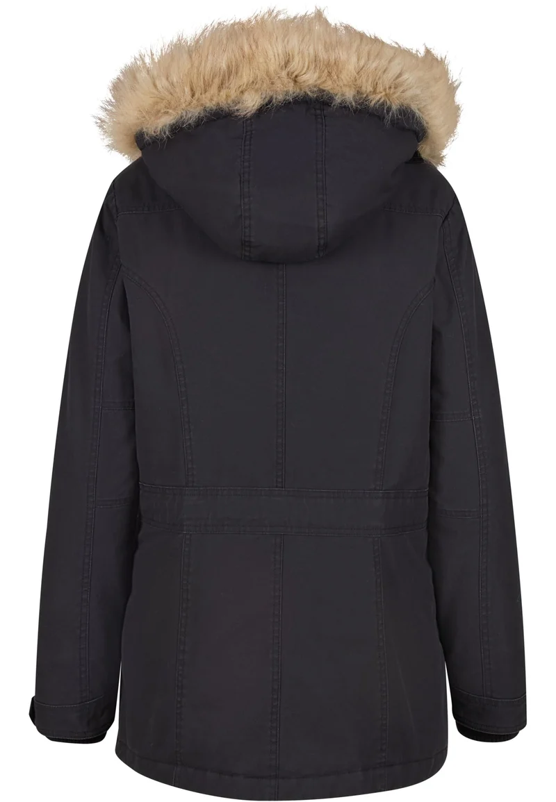 B Nila Winterparka
