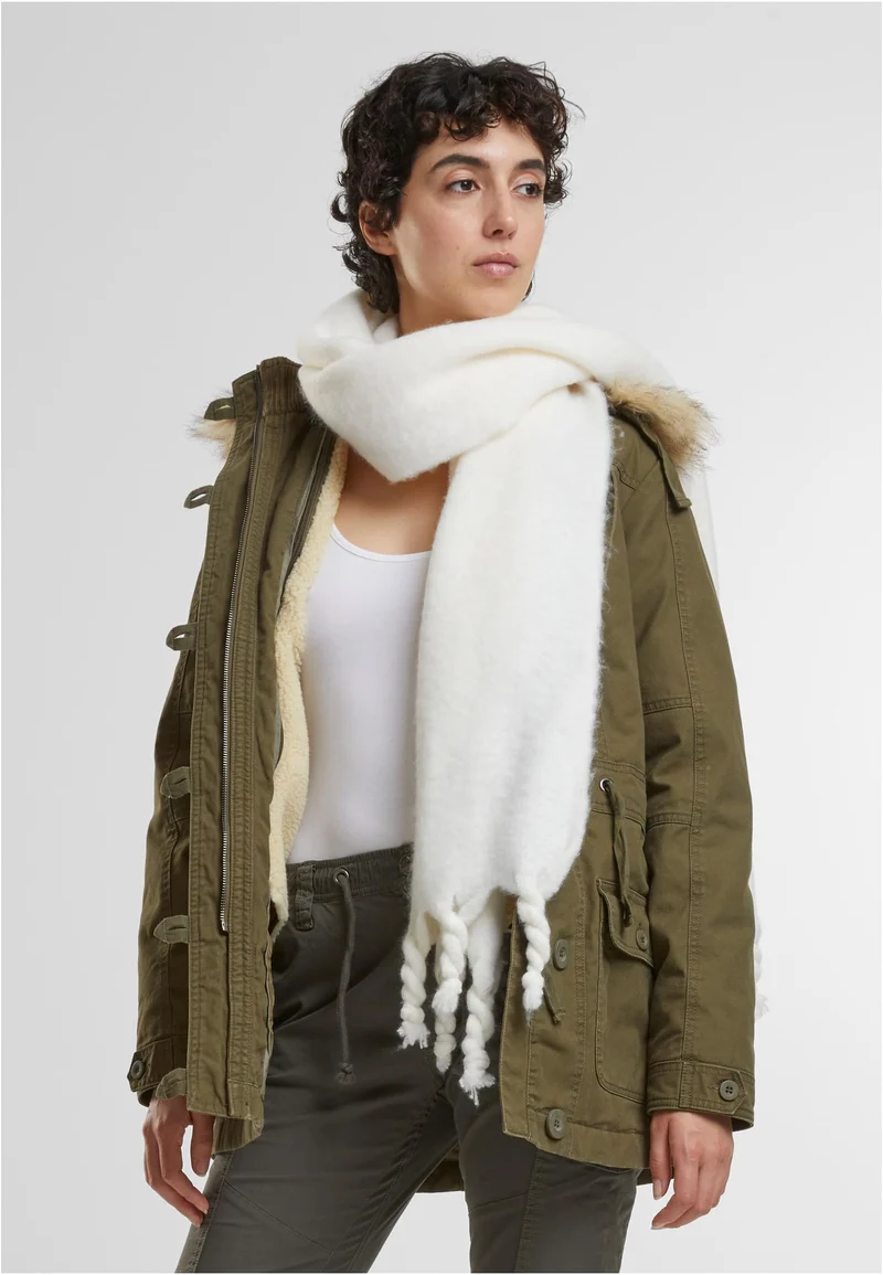 B Nila Winterparka