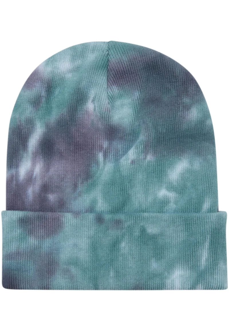 UC Tie Dye Beanie