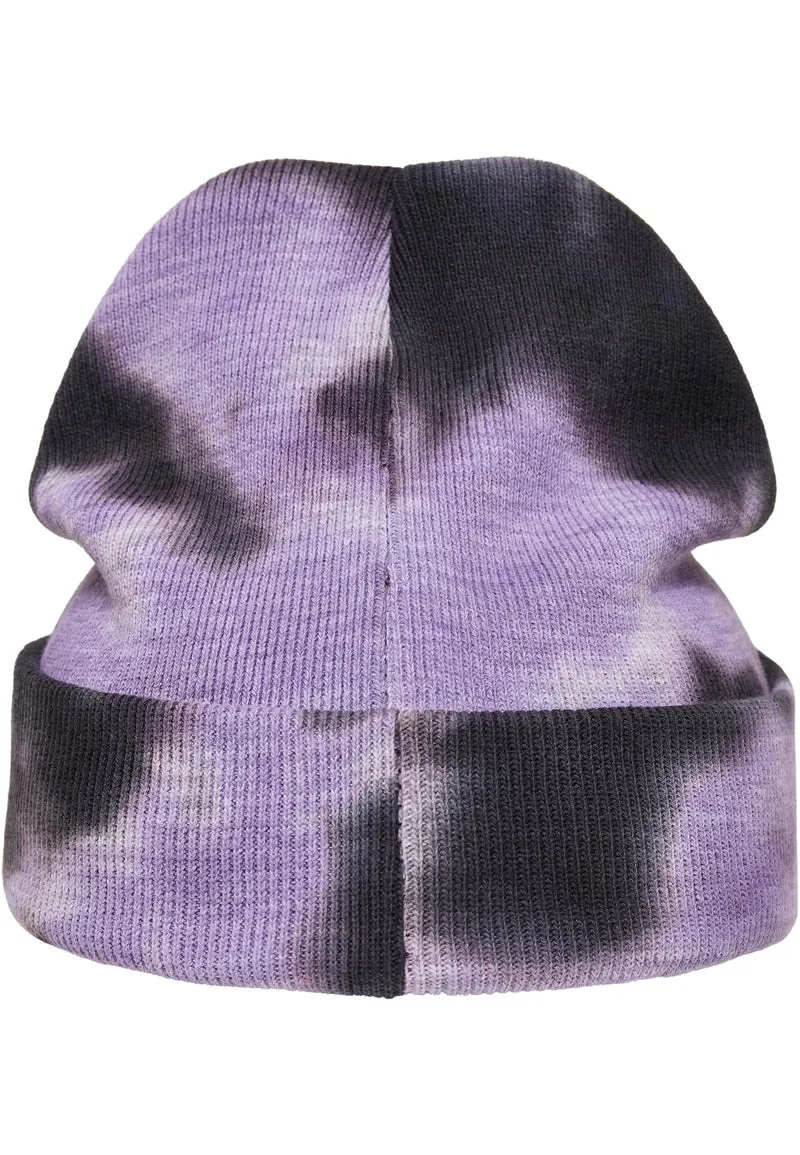 UC Tie Dye Beanie