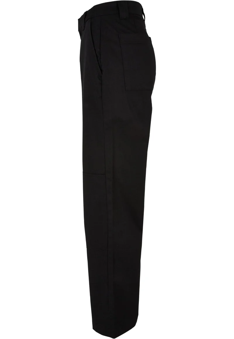 UC Straight Leg Workwear Pants