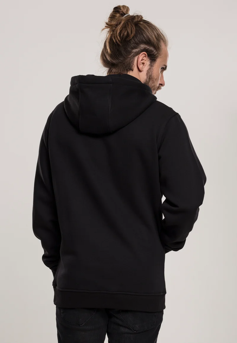 UC Guns n' Roses Logo Hoody