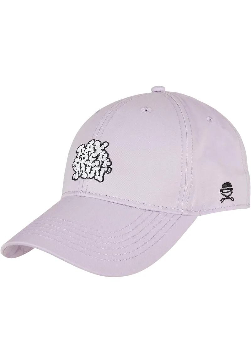 CS Day Dreamin Curved Cap