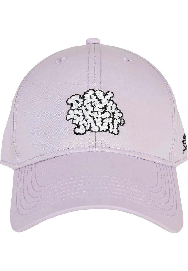 CS Day Dreamin Curved Cap