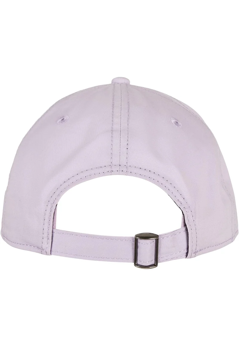 CS Day Dreamin Curved Cap
