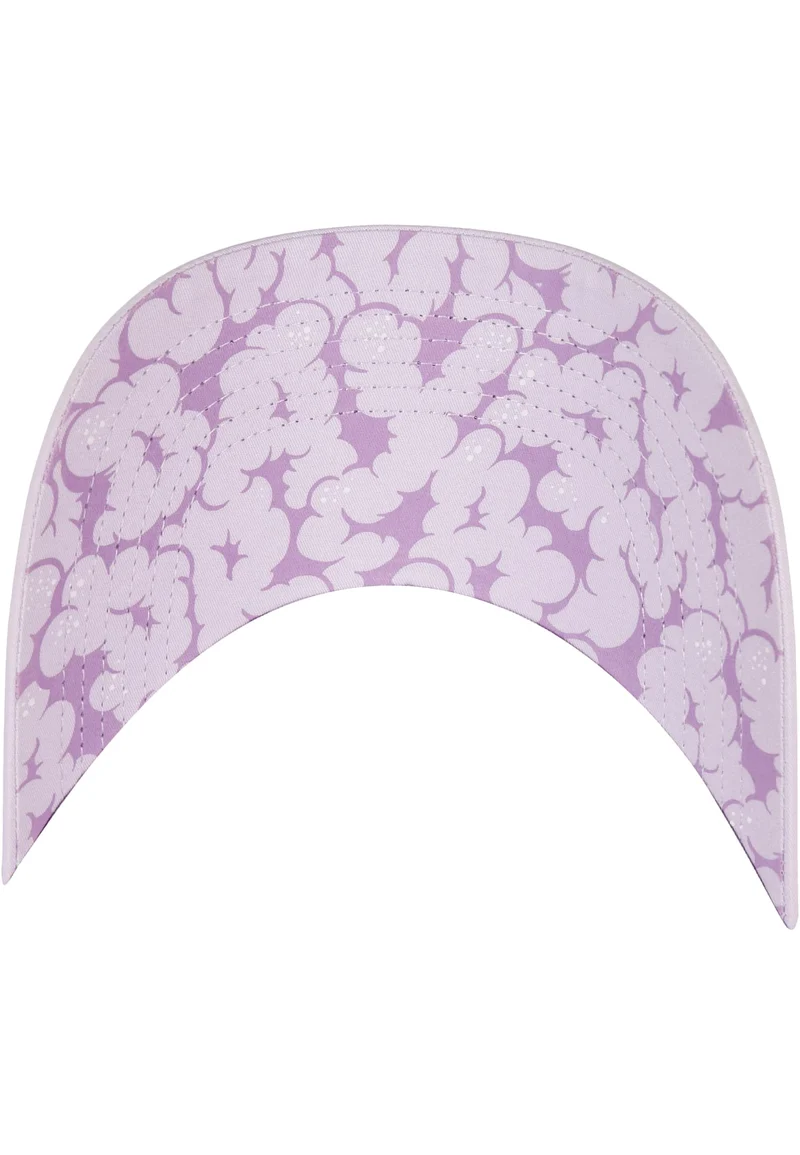 CS Day Dreamin Curved Cap