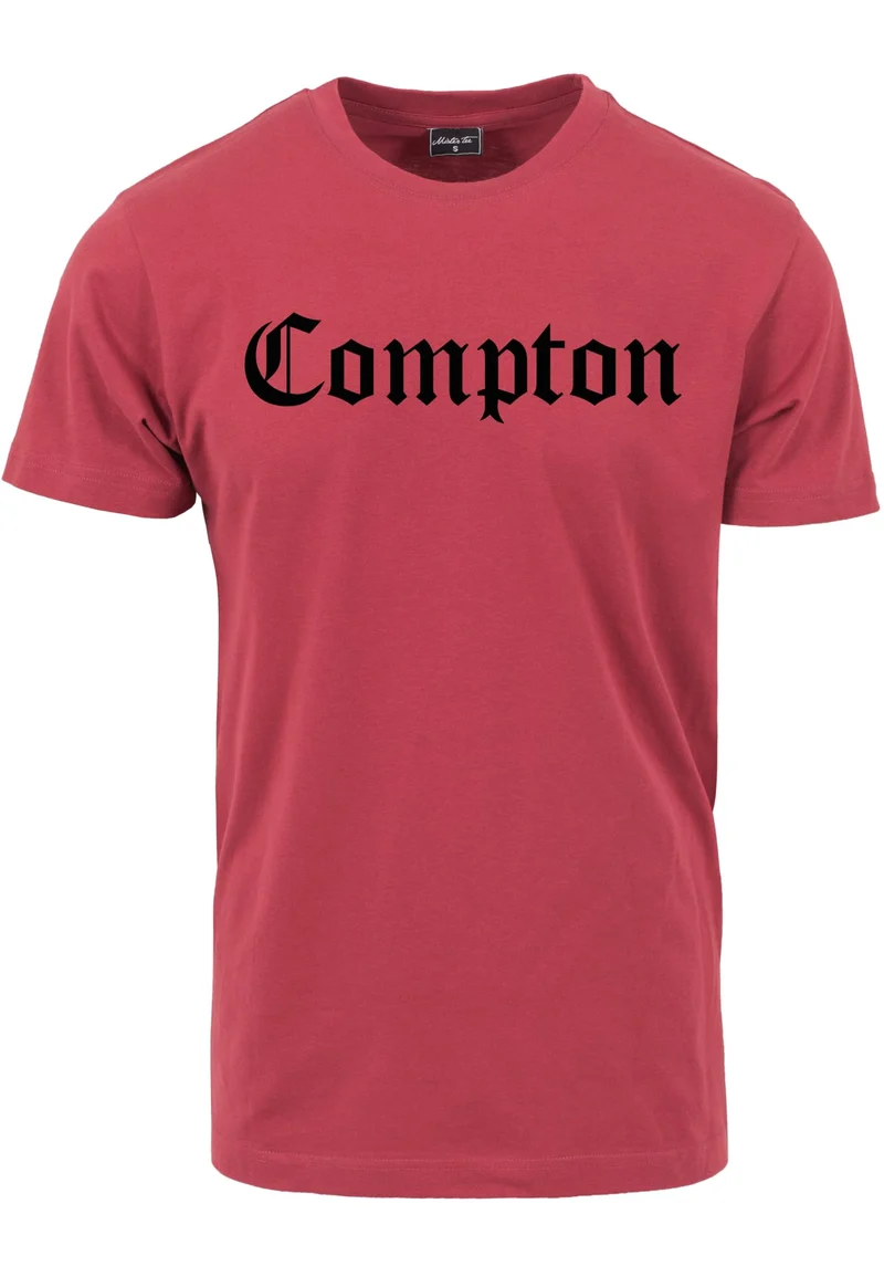 MT Compton Tee