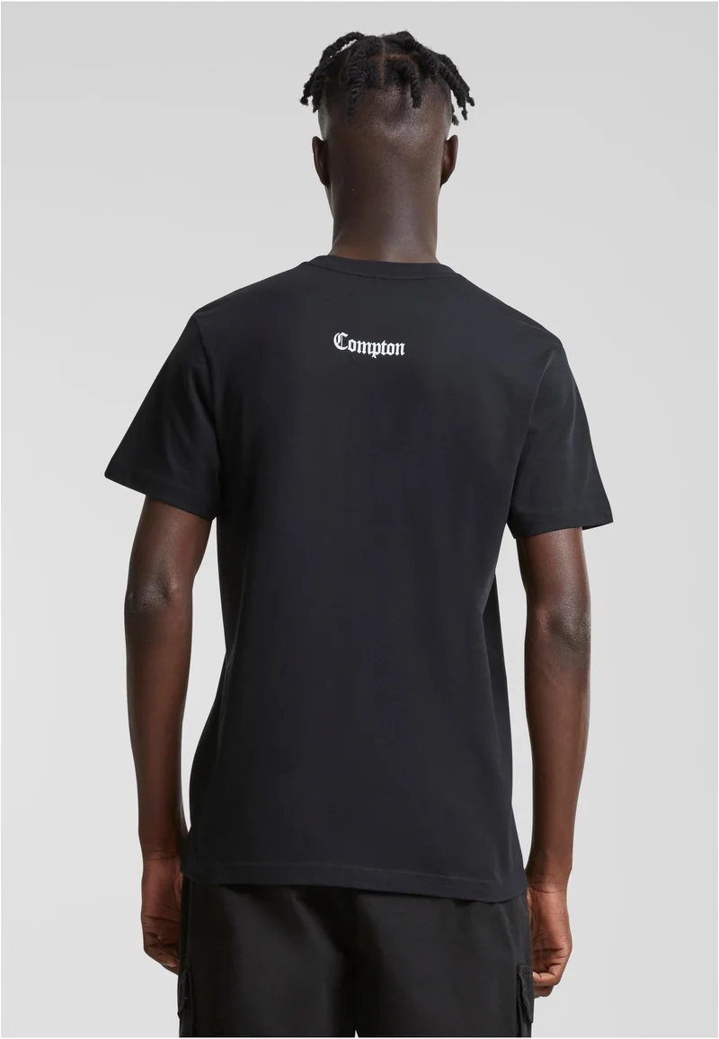 MT Compton Tee