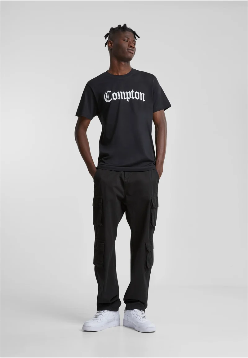MT Compton Tee