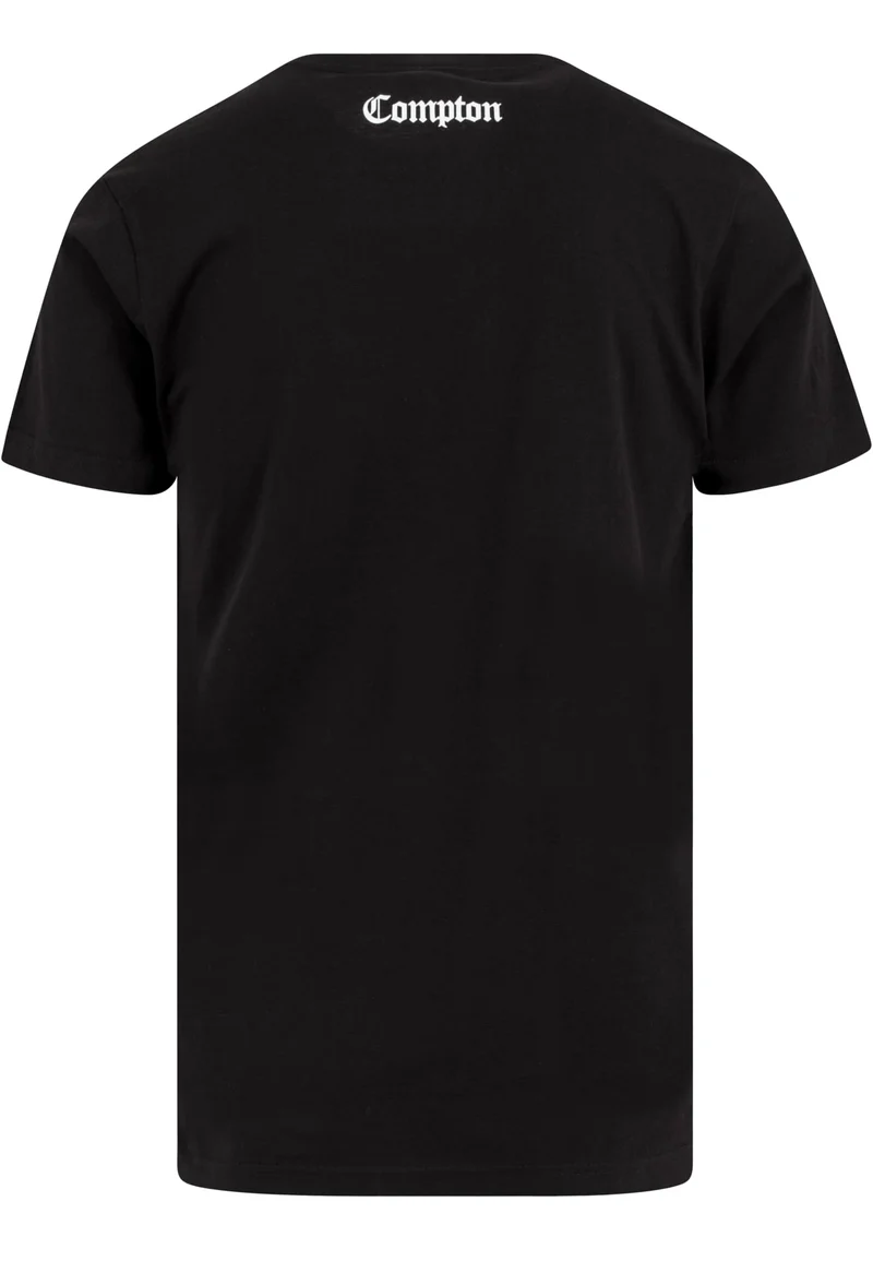 MT Compton Tee