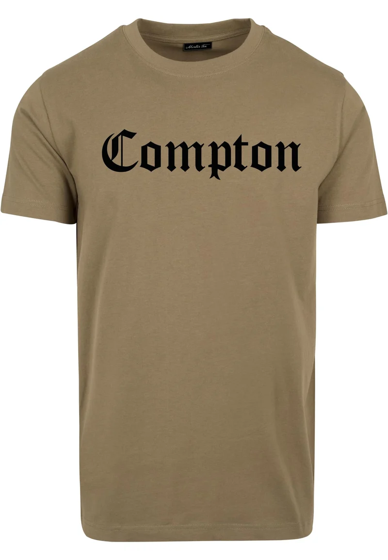 MT Compton Tee