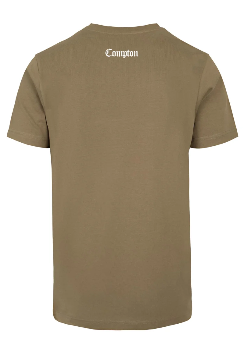 MT Compton Tee
