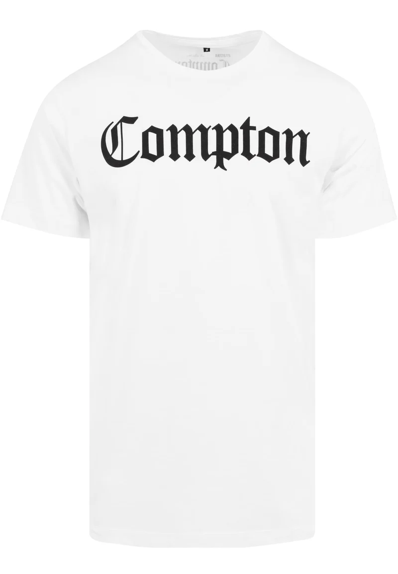 MT Compton Tee