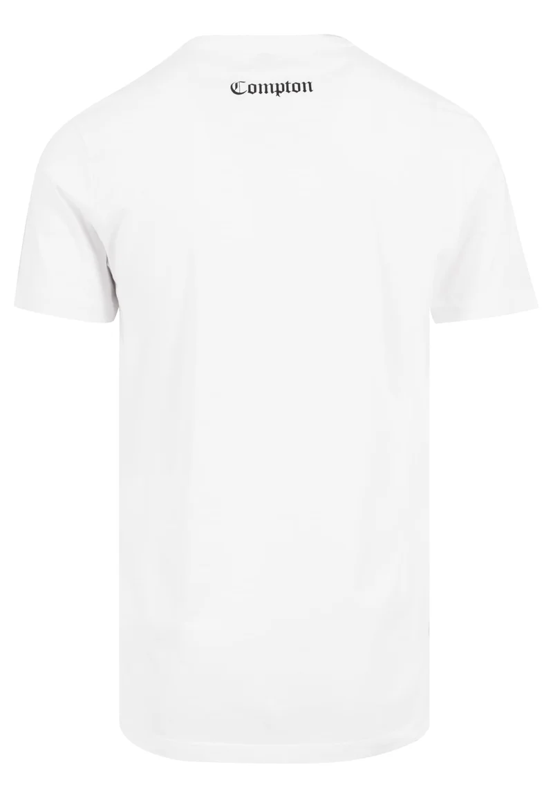 MT Compton Tee