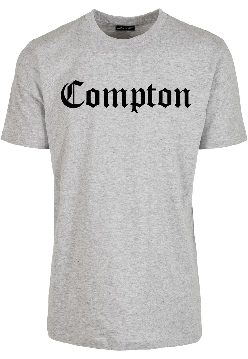 MT Compton Tee
