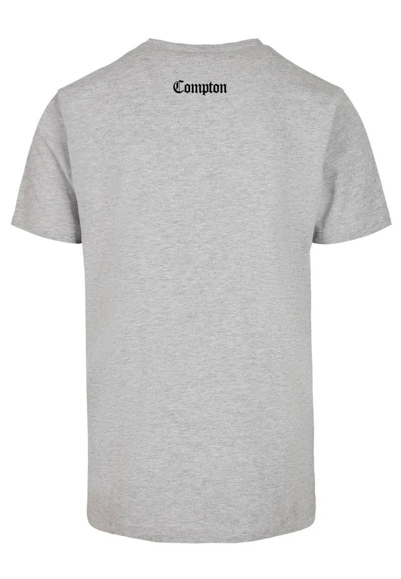 MT Compton Tee