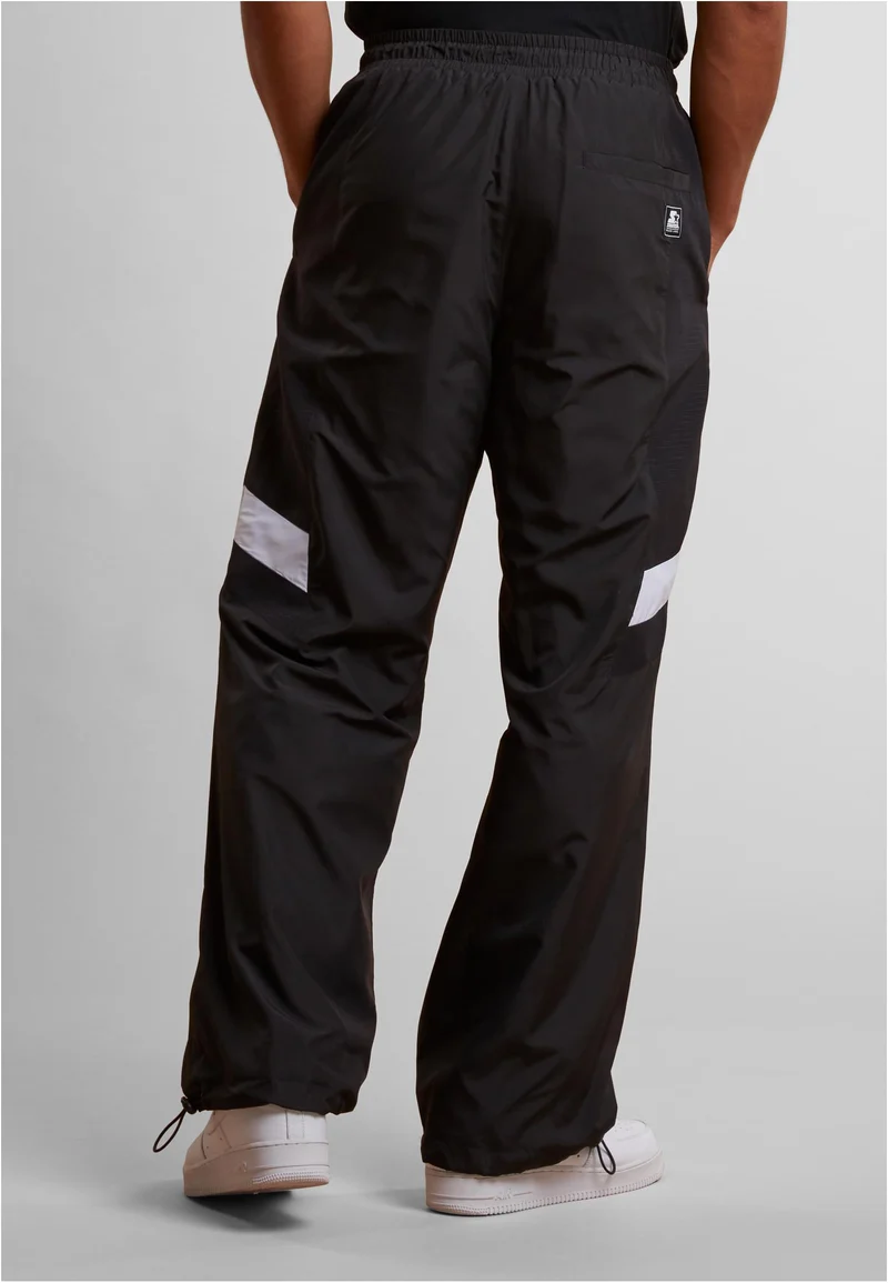 SBL Starter Fabric Mix Track Pants