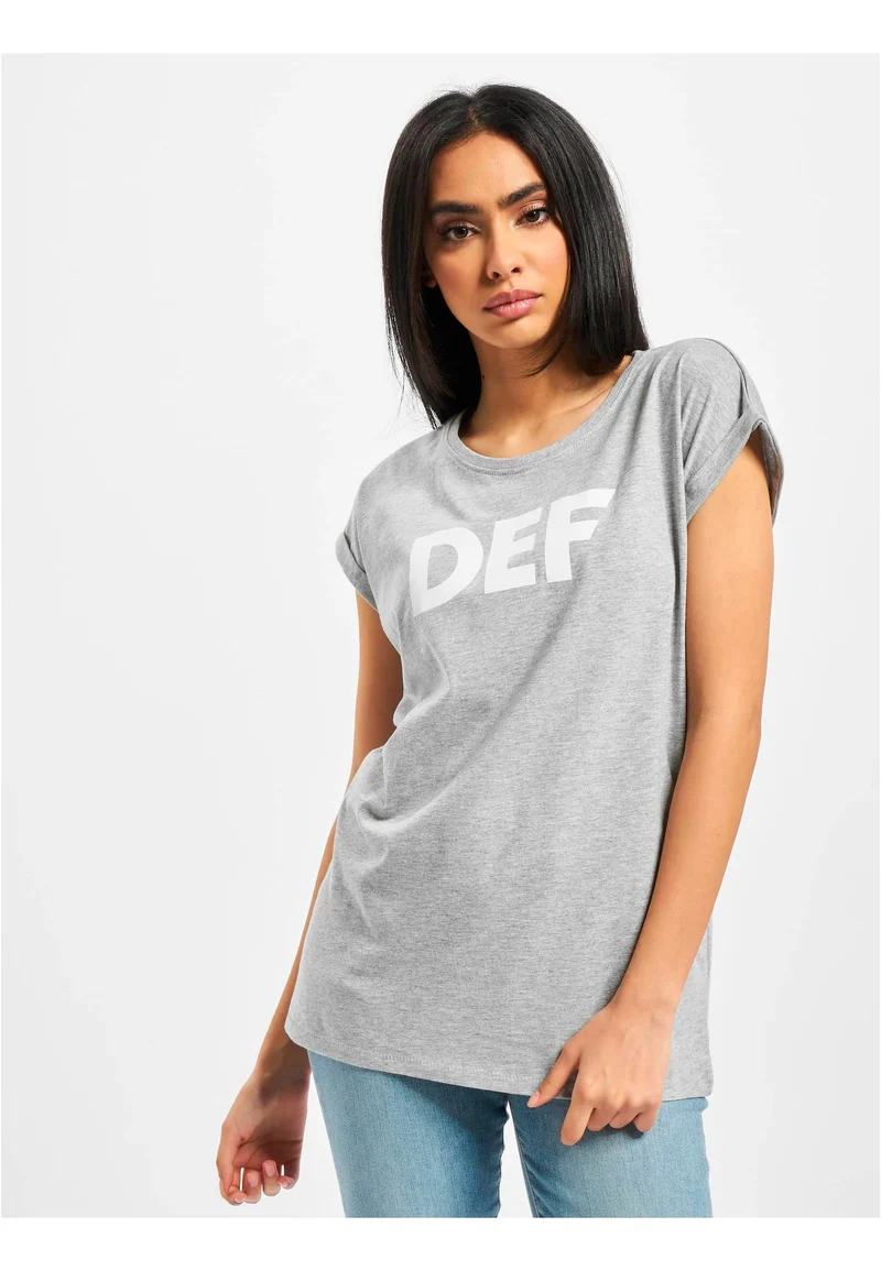 DEF Sizza T-Shirt