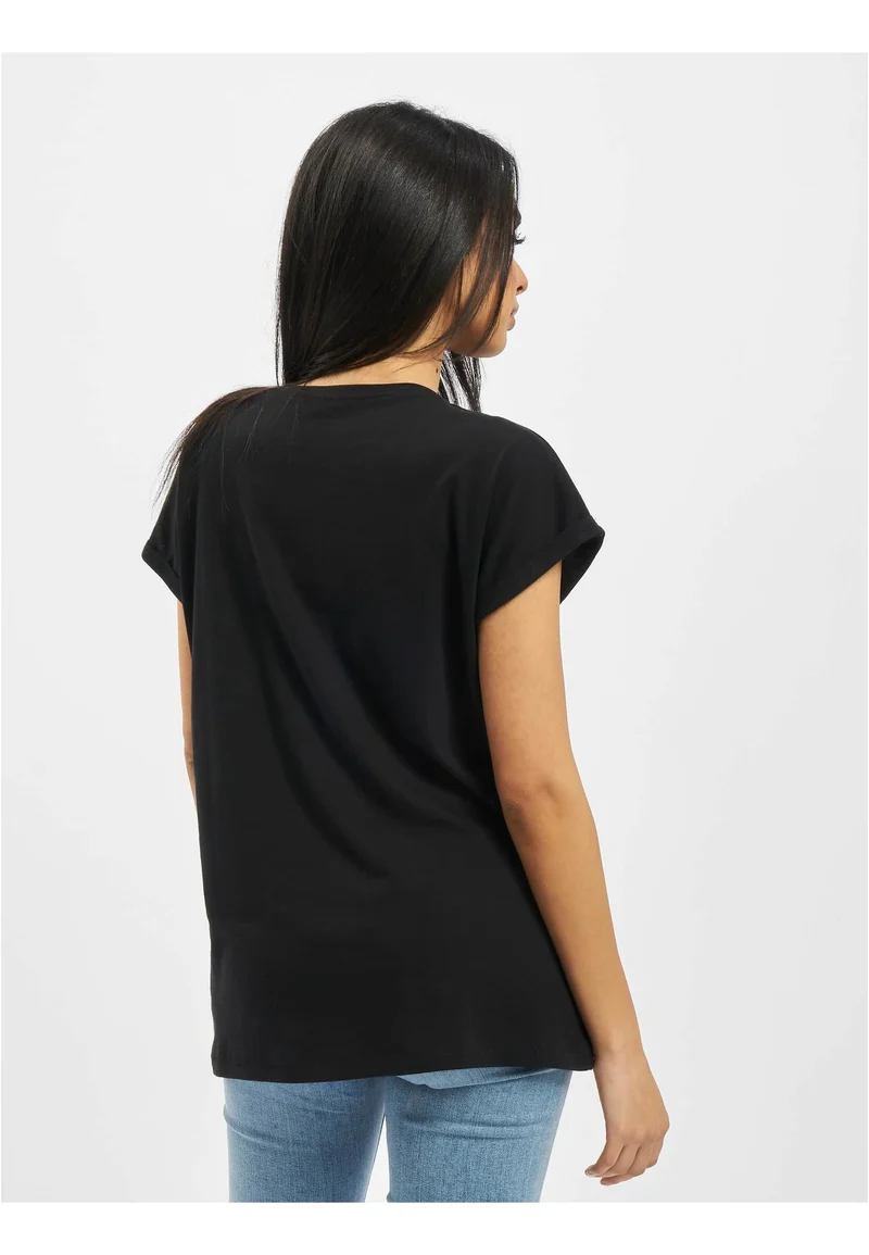 DEF Sizza T-Shirt