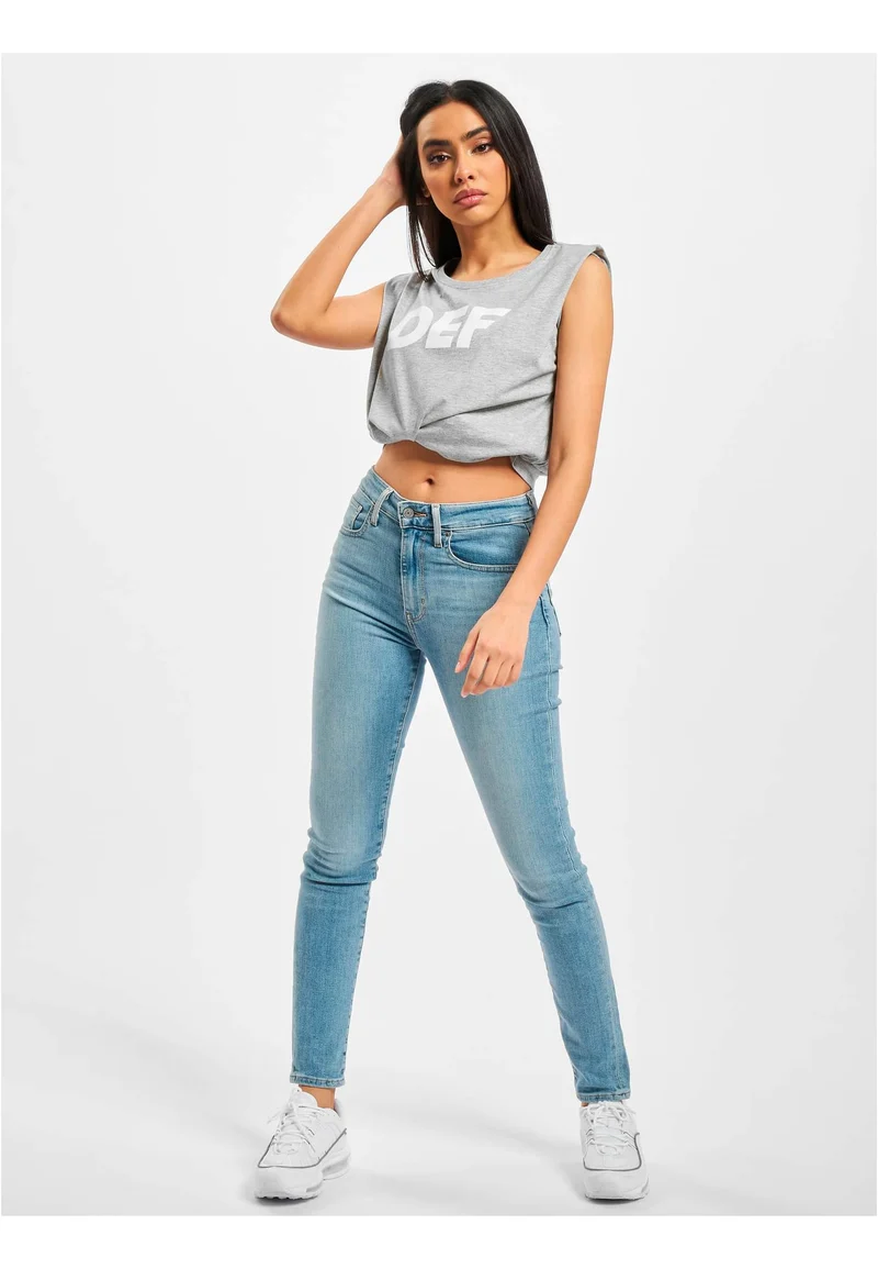 DEF Sizza T-Shirt