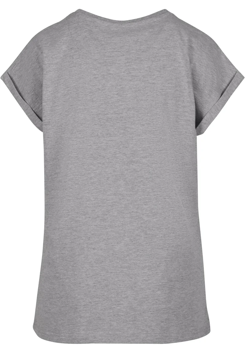 DEF Sizza T-Shirt