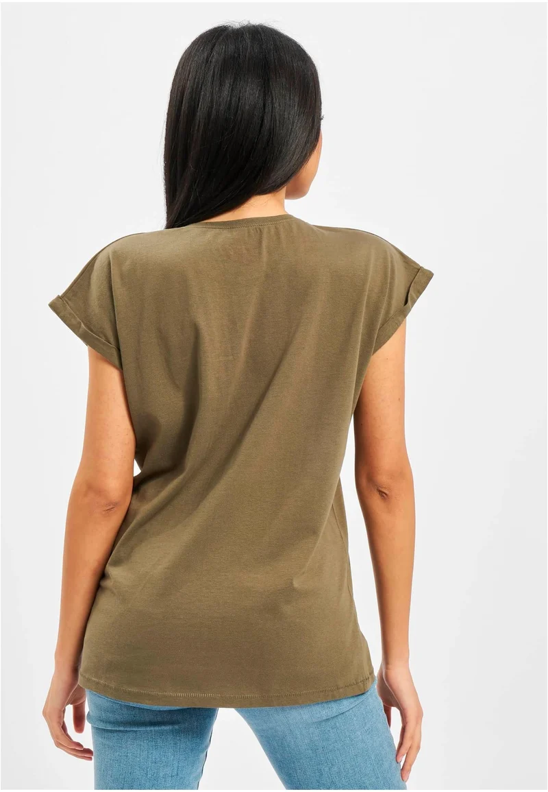 DEF Sizza T-Shirt