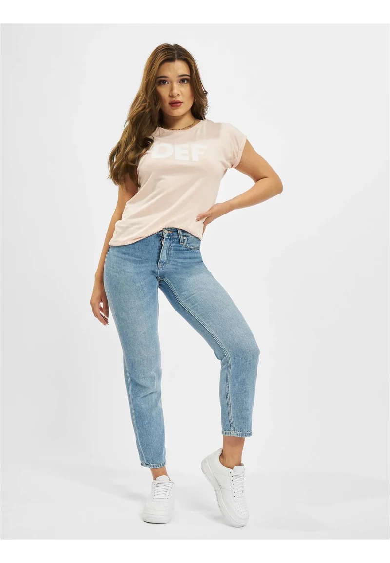 DEF Sizza T-Shirt