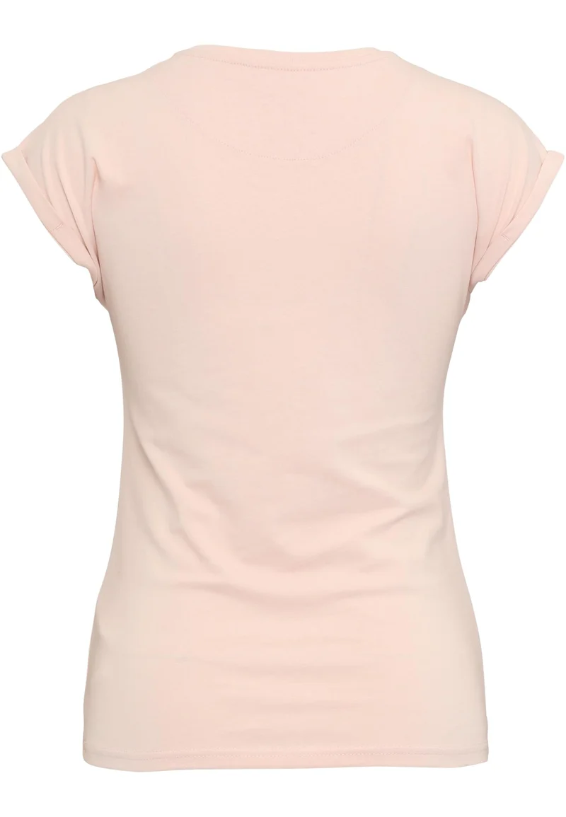 DEF Sizza T-Shirt