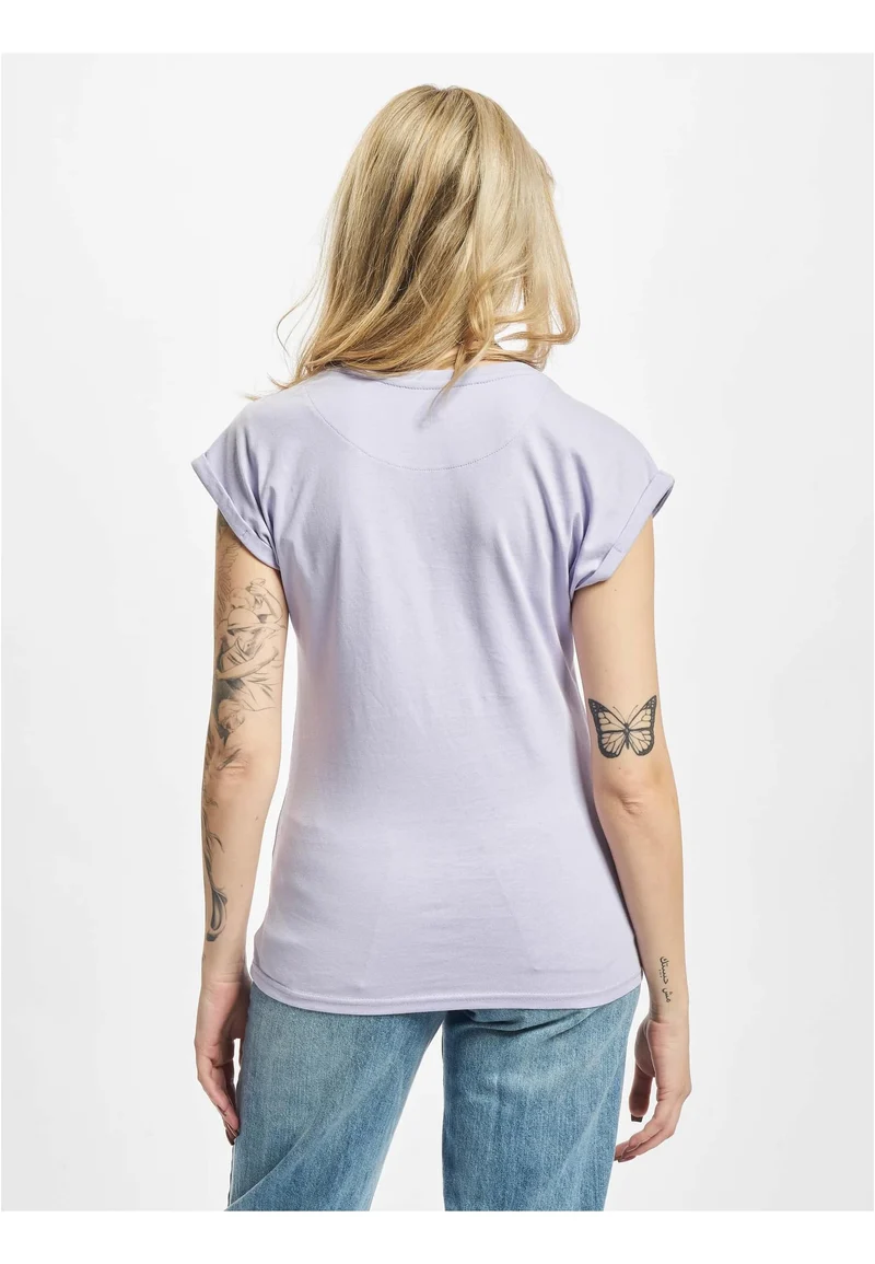 DEF Sizza T-Shirt