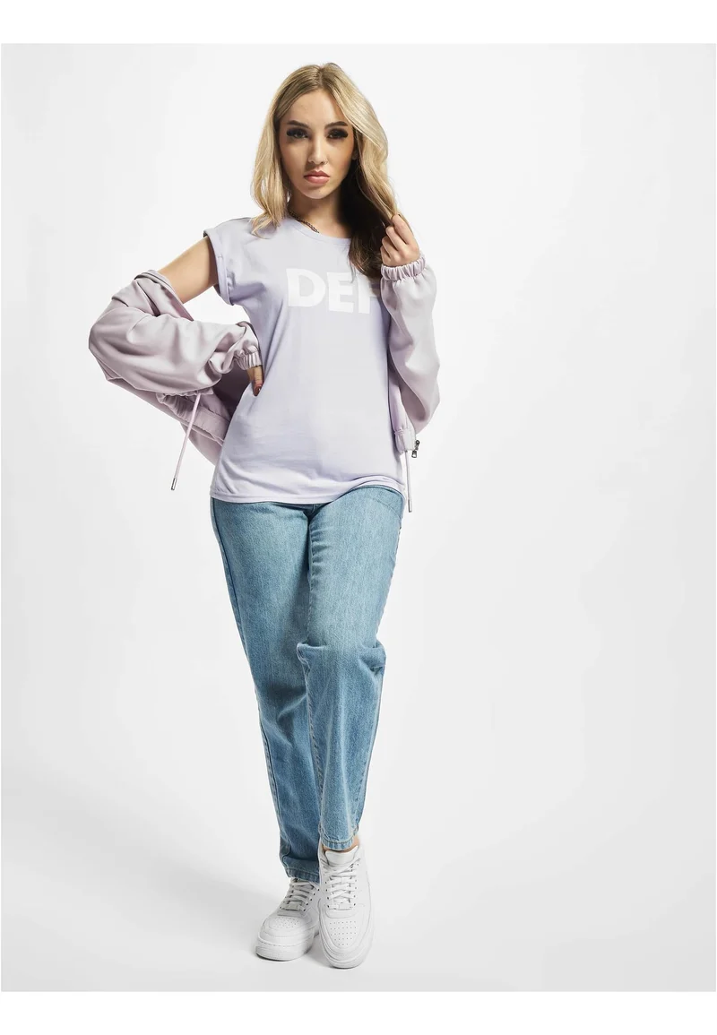DEF Sizza T-Shirt
