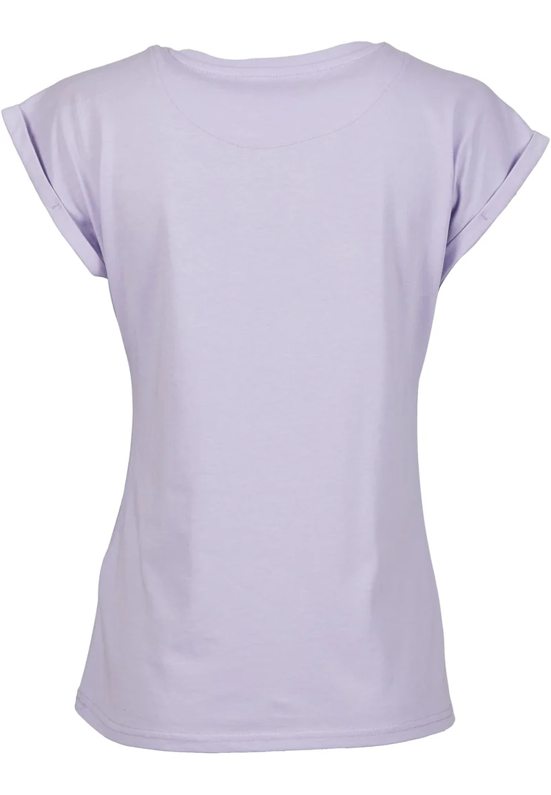 DEF Sizza T-Shirt