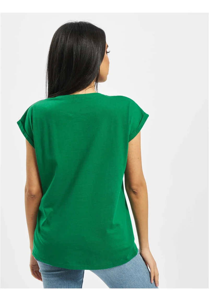 DEF Sizza T-Shirt