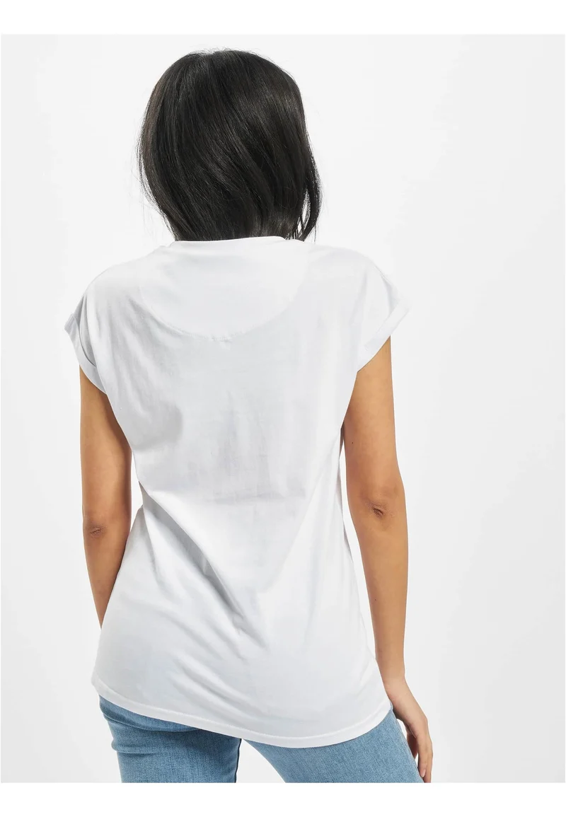DEF Sizza T-Shirt