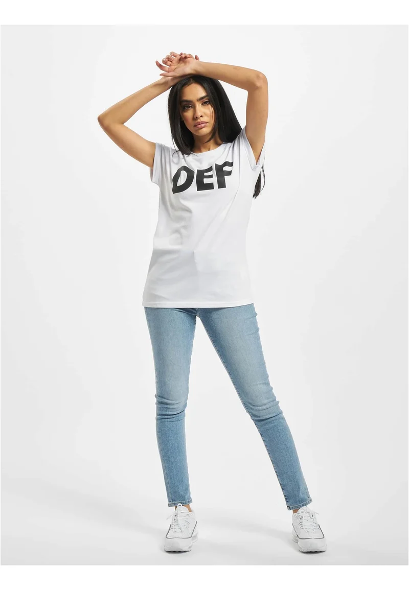 DEF Sizza T-Shirt