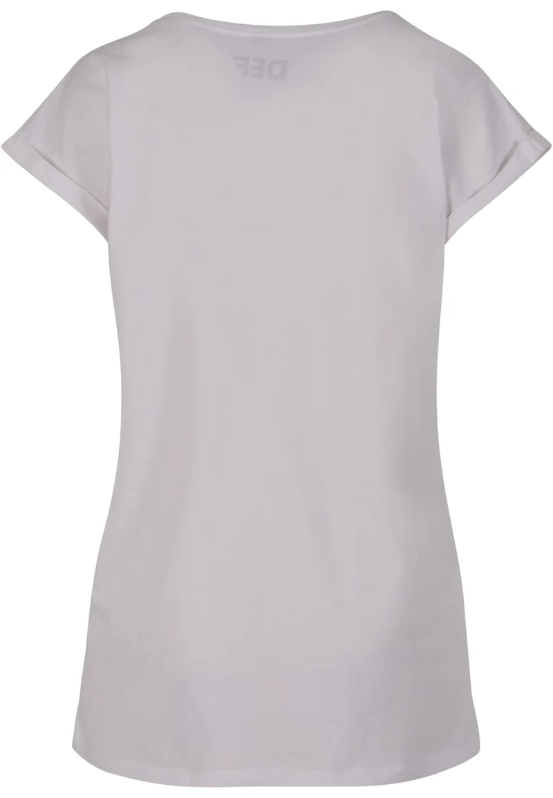 DEF Sizza T-Shirt