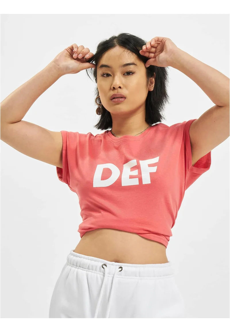 DEF Sizza T-Shirt