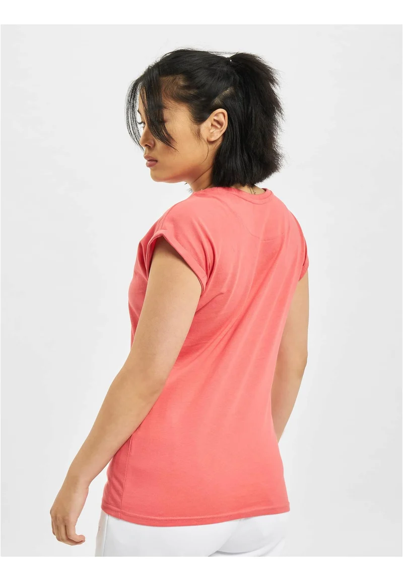 DEF Sizza T-Shirt