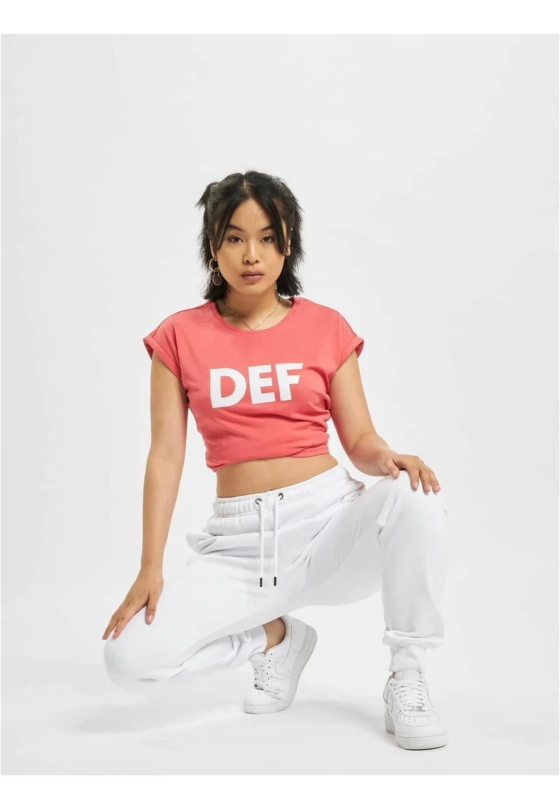 DEF Sizza T-Shirt