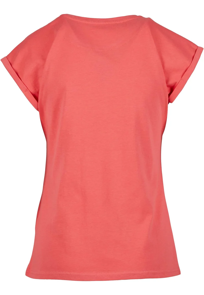 DEF Sizza T-Shirt