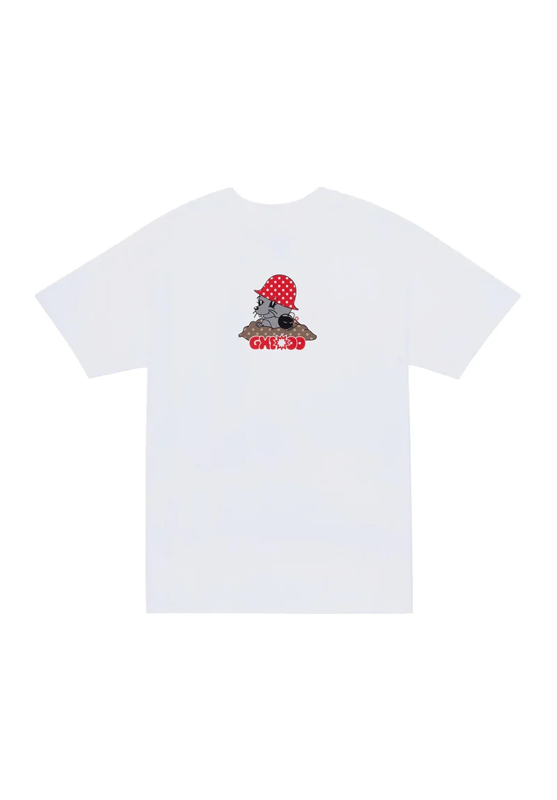 Mole