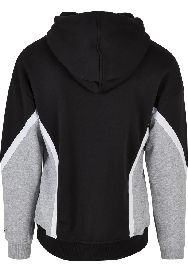 SBL Starter Throwback Hoody