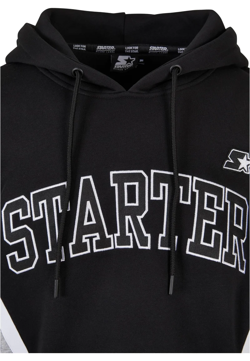 SBL Starter Throwback Hoody