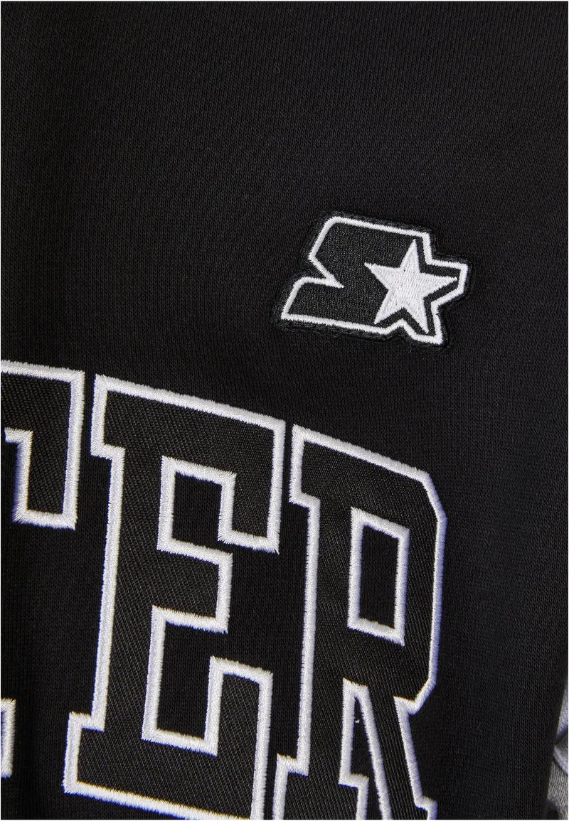SBL Starter Throwback Hoody