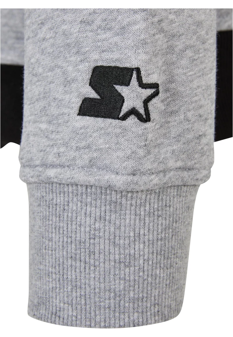 SBL Starter Throwback Hoody