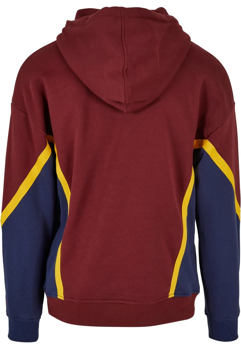 SBL Starter Throwback Hoody