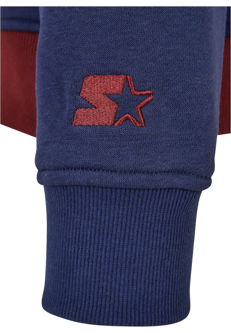 SBL Starter Throwback Hoody