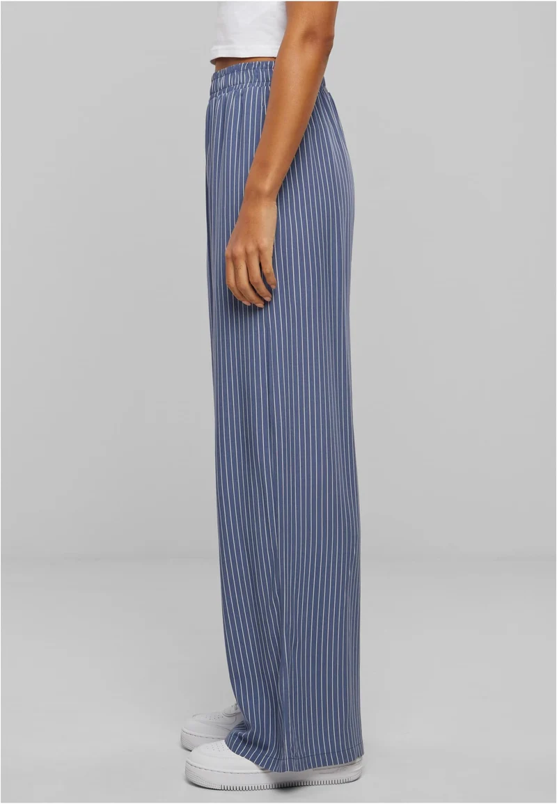 UC Viscose Resort Pants