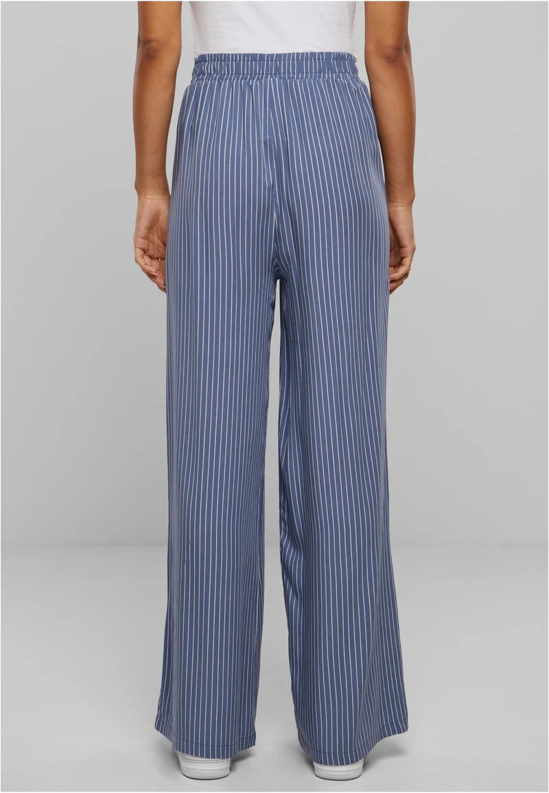 UC Viscose Resort Pants