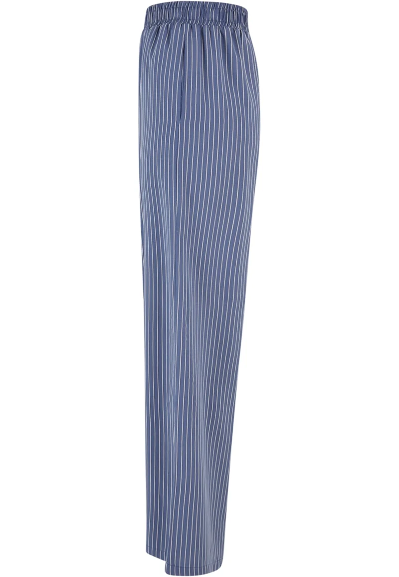 UC Viscose Resort Pants